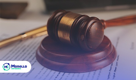 Lei Complementar nº 224/2025 e as Instruções Normativas da SRFB nº 2.305/25 e 2.307/26