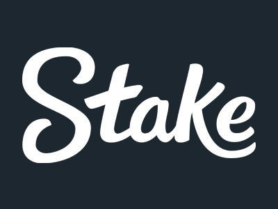 Real Player Experience from Risk Casino Site Evaluation for New Zealand Market Real Player Experience from Risk Casino Site Evaluation for New Zealand Market